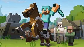 Minecraft server owner duped by NFT scam, triggering a breakdown in 2000+ person Discord