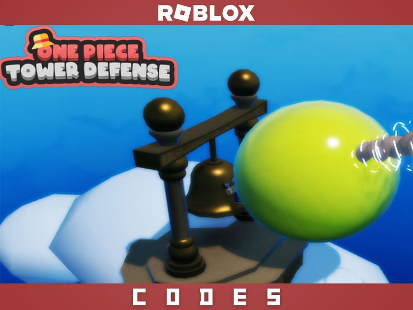 Roblox Pro Piece codes (July 2022): Free rewards