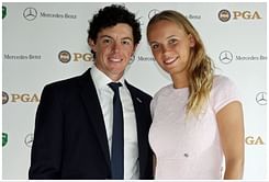 “I wasn’t ready for all that marriage entails”: When Rory McIlroy opened up about calling off his engagement with Caroline Wozniacki
