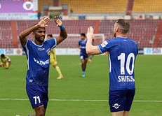 Chennaiyin FC vs Tribhuwan Army: When and where to watch the 2023 Durand Cup clash?
