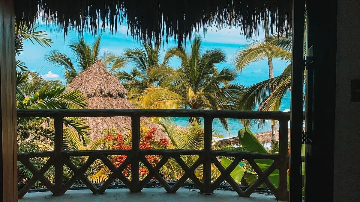 Where is Bachelor in Paradise filmed? - What Resort Is Bachelor In Paradise Filmed At