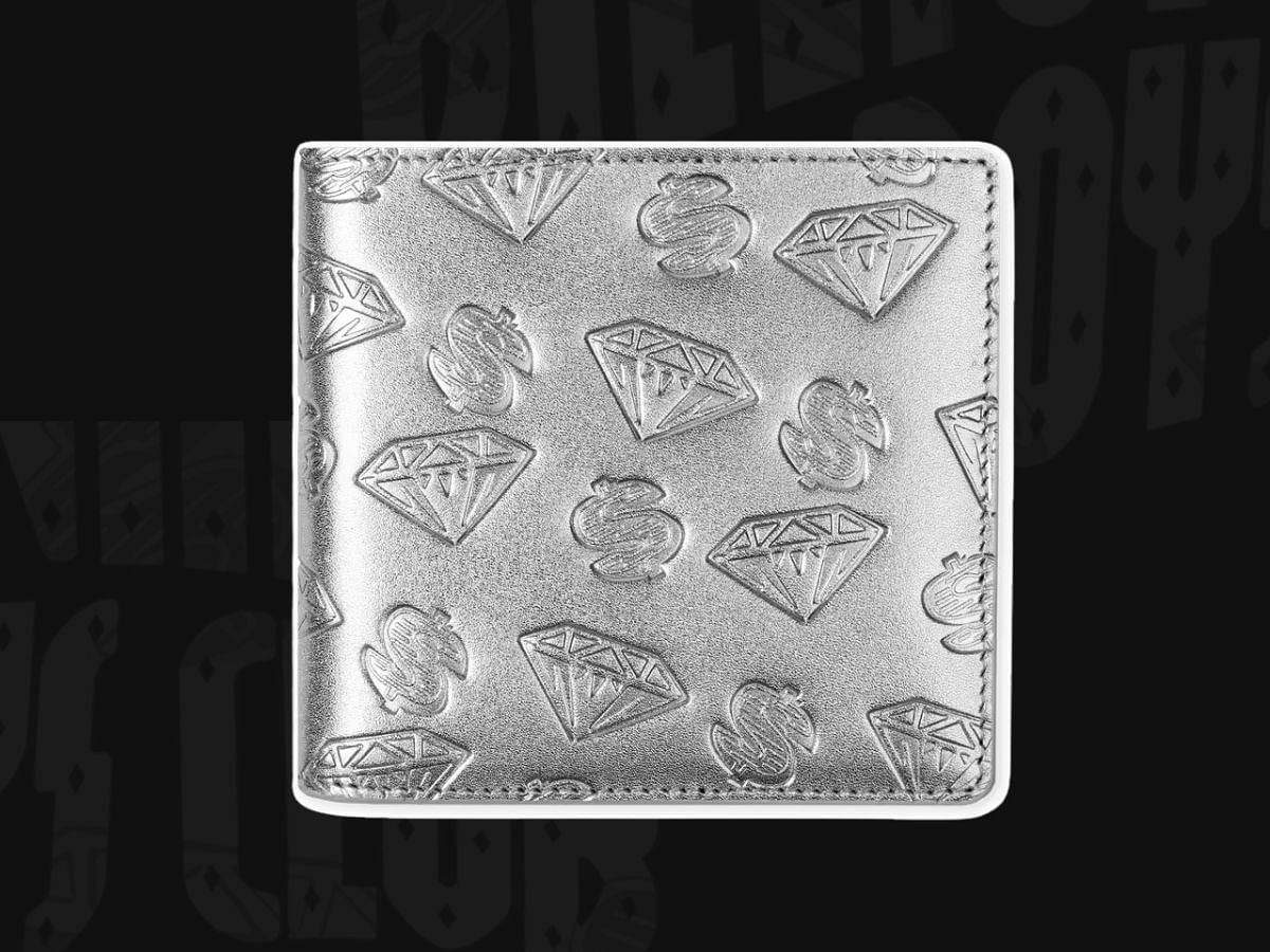 Accessories collection of Billionaire Boys Club: Details explored (Image via Official website of Billionaire Boys Club)