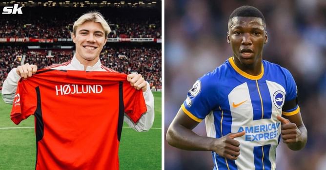 5 reported transfer fees that are way too high from this transfer window