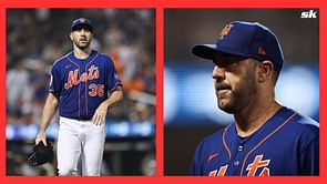 Justin Verlander opens up about the family hurdles of readjusting after rejoining the Astros