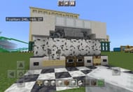 Early 20th-century kitchen design (Image via u/montythecatofficial)