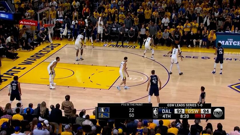 when-did-the-nba-zone-defense-rule-change-and-how-did-it-impact-the-league