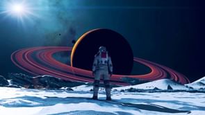 Starfield settings you need to change before playing