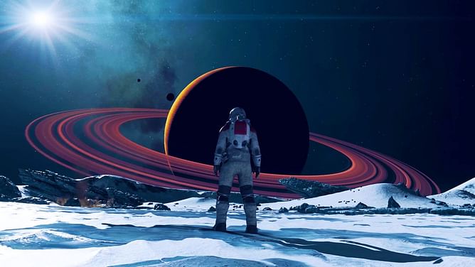 Starfield settings you need to change before playing