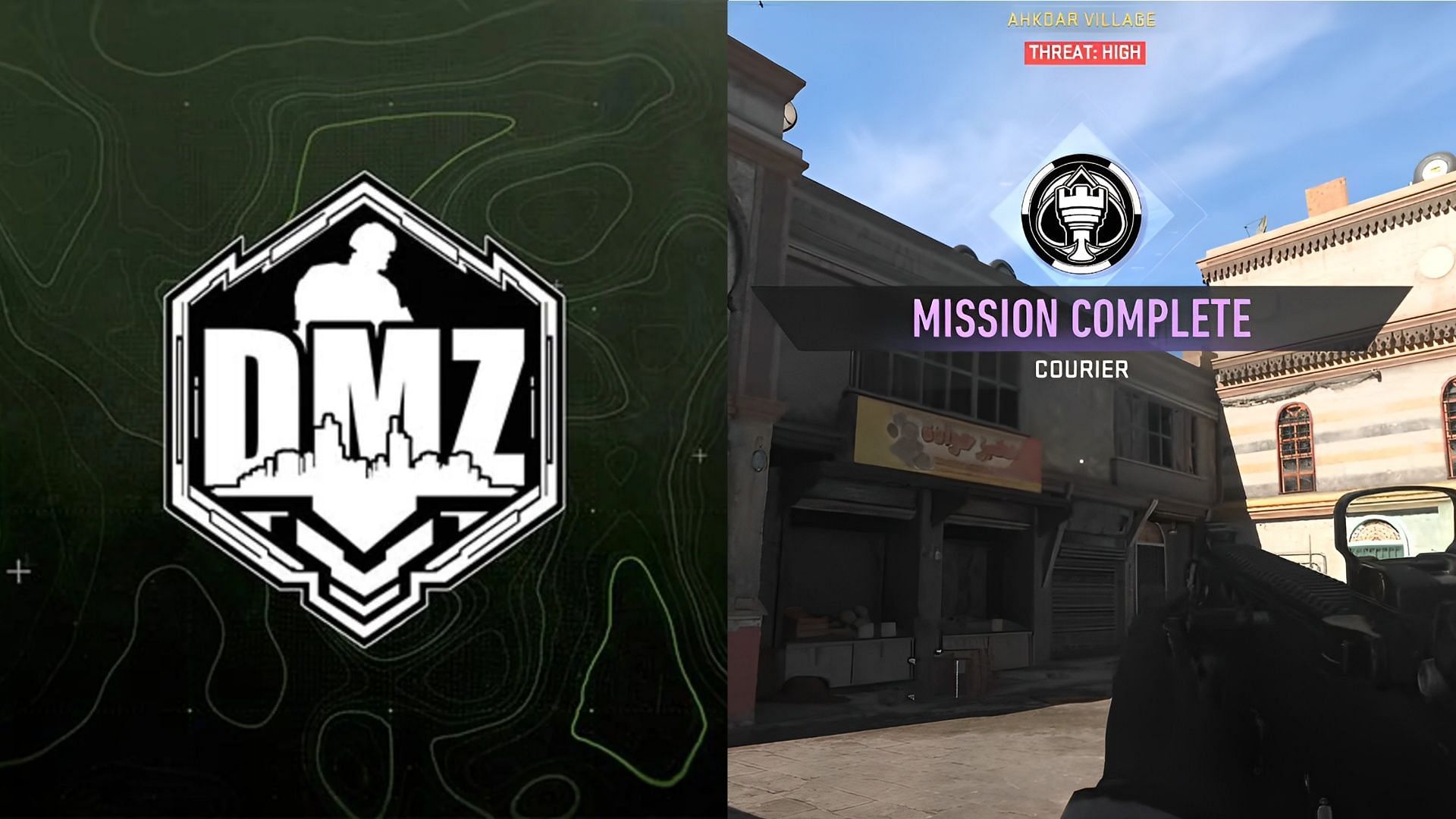 CoD Warzone 2.0 will erase all your DMZ progress at the start of Season 2 -  Meristation