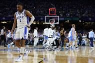 North Carolina v Duke