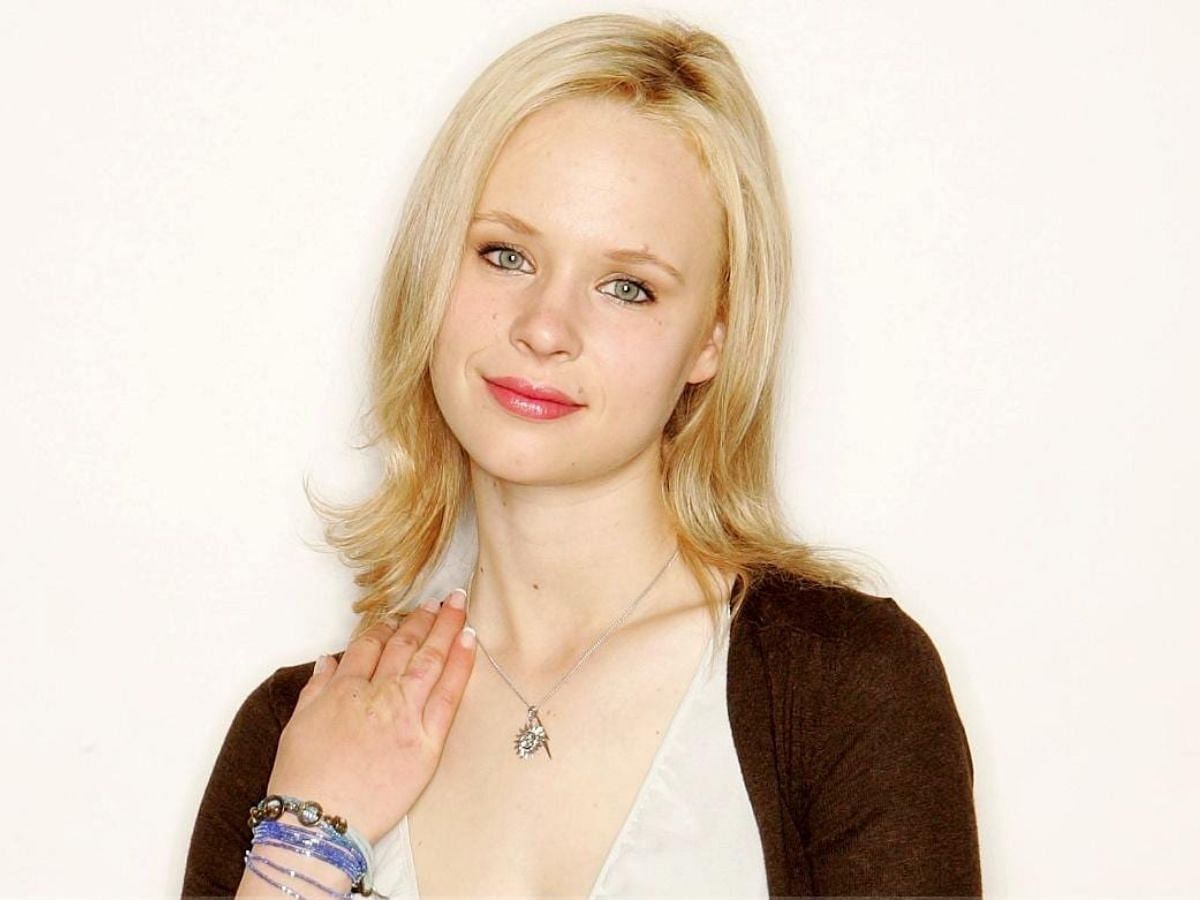 Thora Birch (image via Getty)