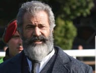 Mel Gibson Net Worth