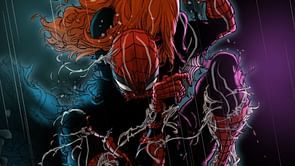 Spider-Man: Reign 2 teased by Marvel - Taking a look into the controversial first comic and how it handled Mary Jane's death