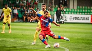 Gzira vs Viktoria Plzen Prediction and Betting Tips | 17th August 2023