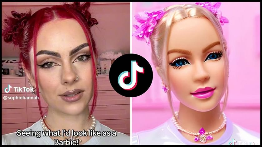 roblox cute makeup faces｜TikTok Search
