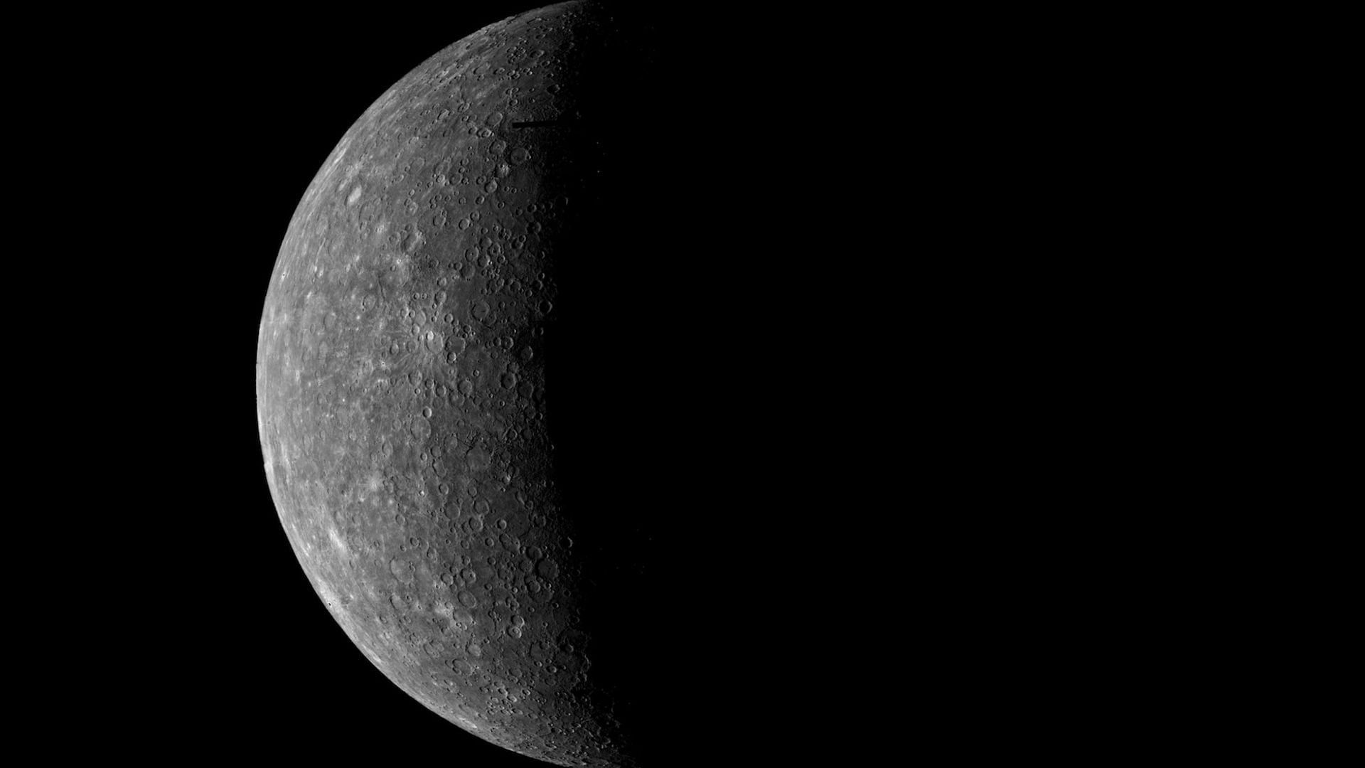 Mercury retrograde is back to haunt netizens (Image viaPhoto by NASA on Unsplash)