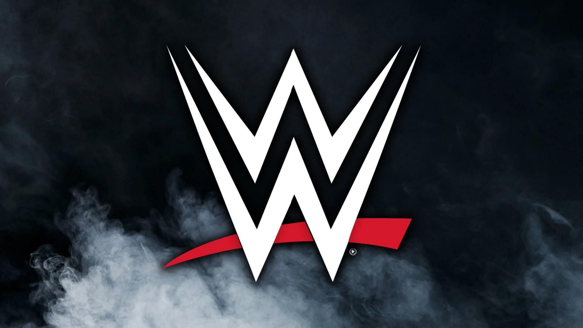 WWE Superstar sends cryptic message ahead of SmackDown