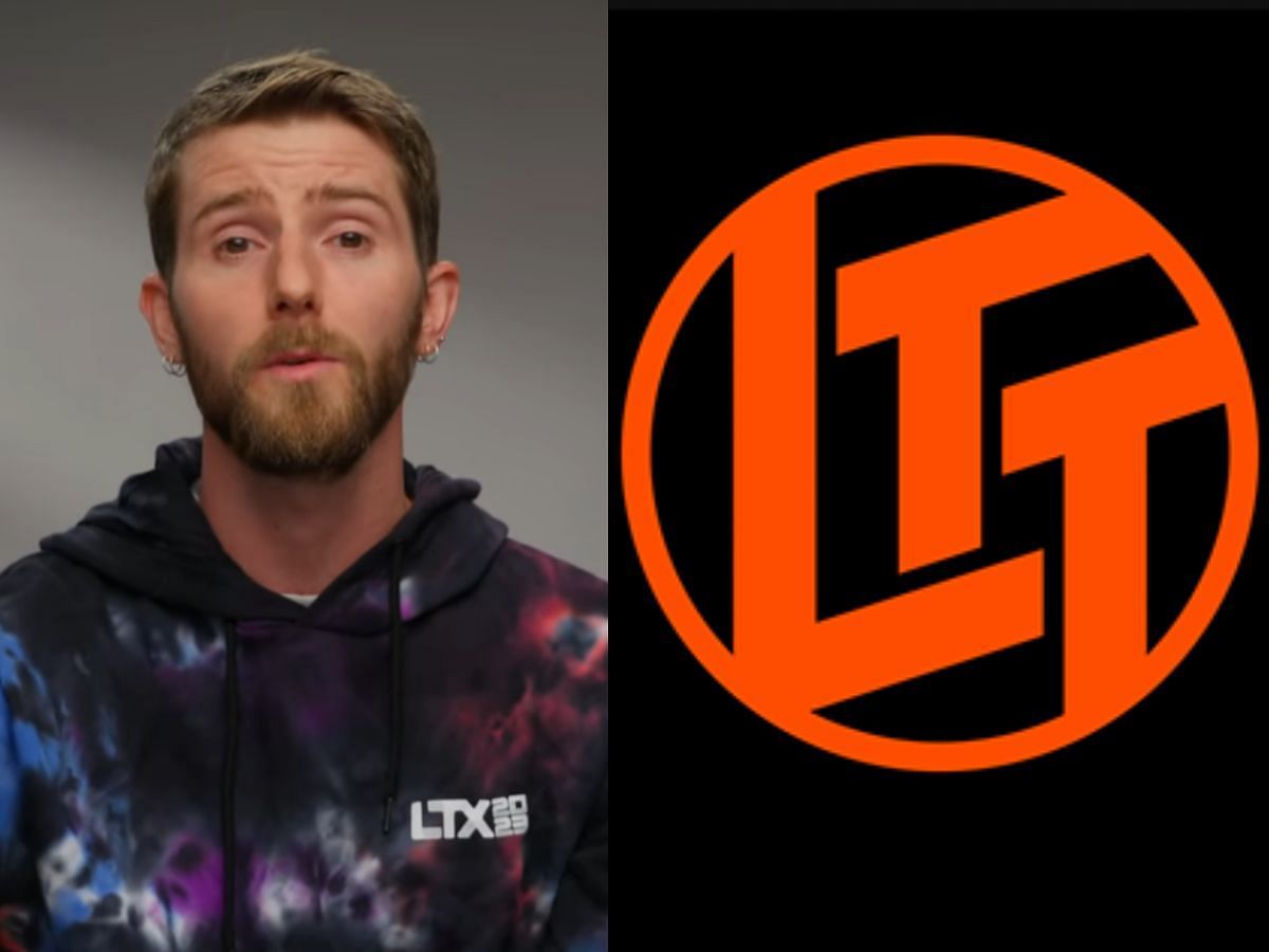 Linus Sebastian issues apology in light of recent controversy (Image via YouTube)