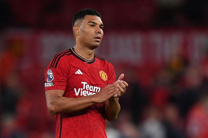 Tottenham game gives Manchester United perfect chance to prove that woeful Wolves performance was a fluke