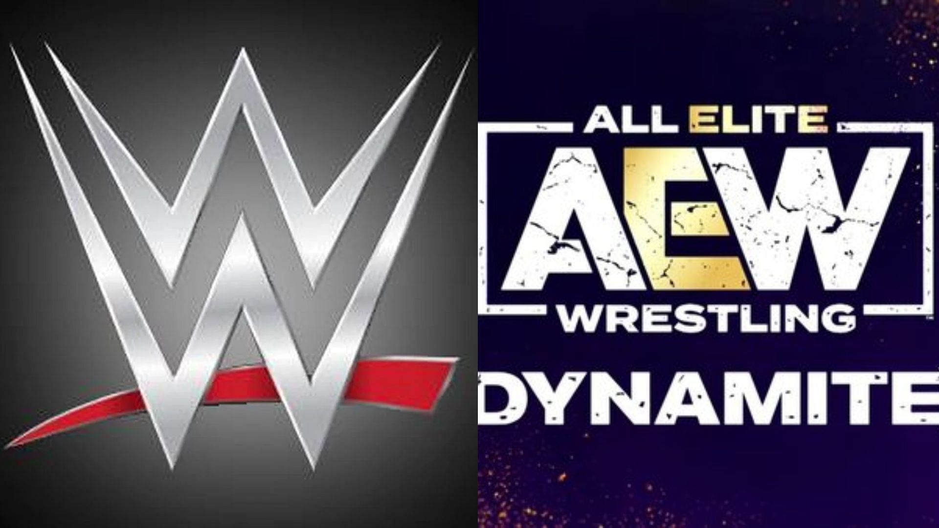 A former WWE champion will address the crowd on Dynamite this week.