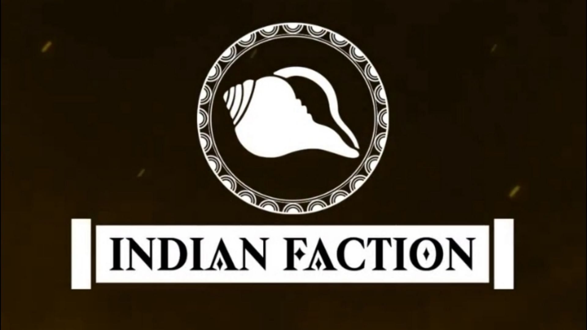A new Indian Faction is added to Road to Valor: Empires (Image via Krafton) 