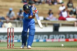 "I wasn't able to express myself properly" - Shreyas Iyer opens up on his injury phase as he gears up for return