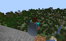 7 best Minecraft 1.20 mods for Elytra