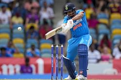 “I see Shardul coming in because India will always be concerned about batting depth” - Manjrekar weighs in on all-rounder's significance in ODI setup