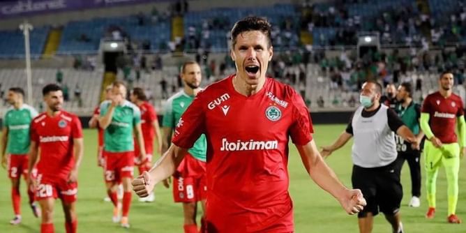 Mohun Bagan Super Giant sign Hector Yuste ahead of the upcoming season - Reports