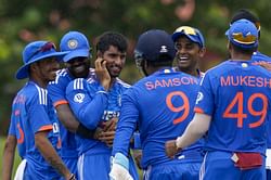 Team India’s Asia Cup 2023 squad: All the crucial talking points ahead of selection day