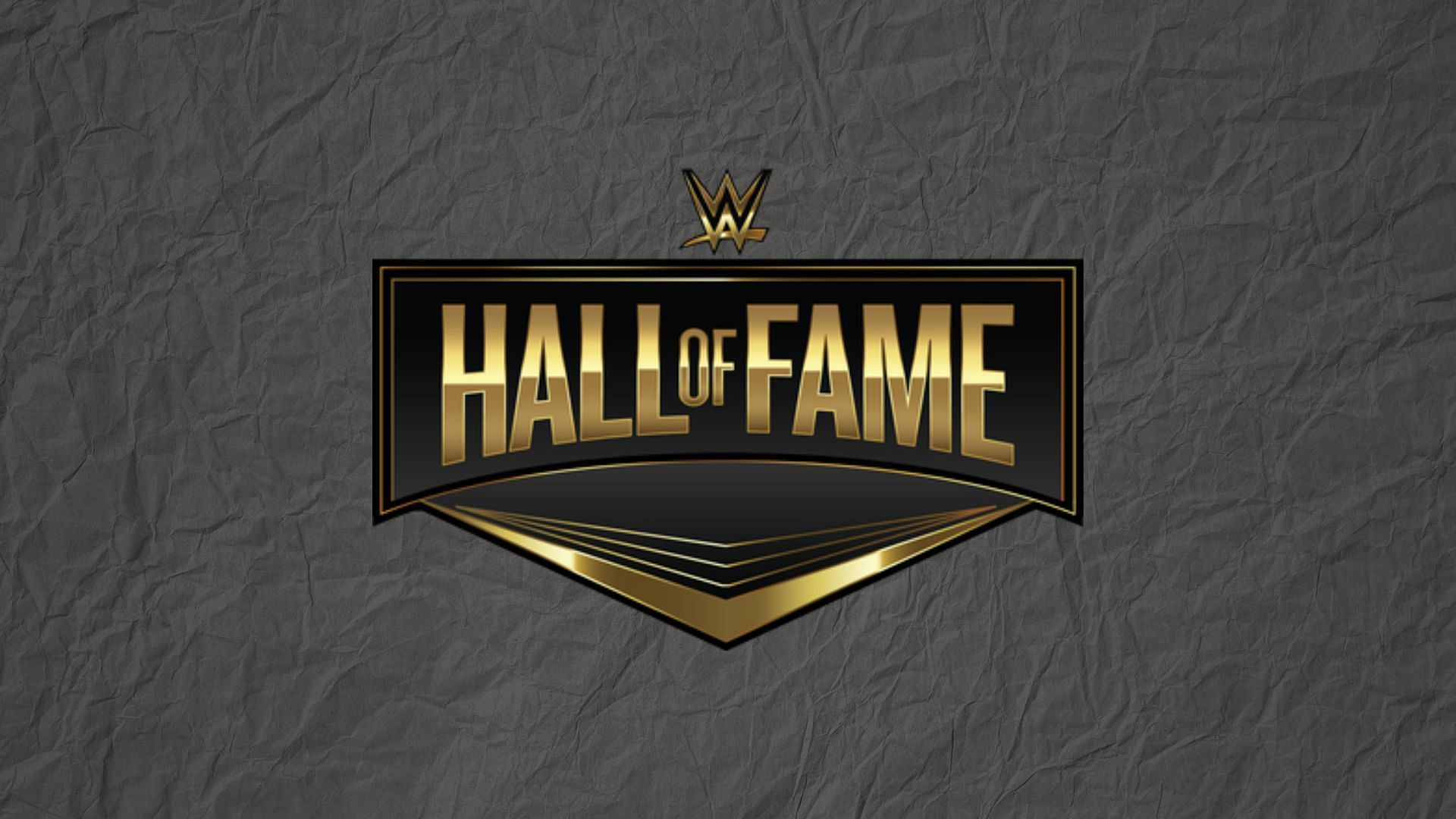 A Hall of Famer talked about his backstage role in WWE.