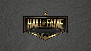 Hall of Famer claims he was "more aggressive" in WWE