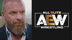 WWE had "great interest" in 39-year-old AEW star but was allegedly not allowed to make an offer