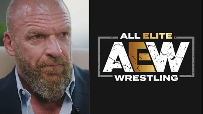 WWE had "great interest" in 39-year-old AEW star but was allegedly not allowed to make an offer