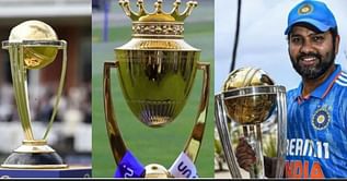 "I am sure that they will win the Asia Cup" - Former India all-rounder on the side's Asia Cup and World Cup prospects
