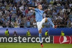 Manchester City vs Newcastle United Prediction and Betting Tips | 19th August 2023