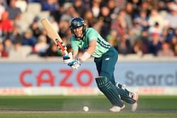 The Hundred Men's 2023, Match 13, Oval Invincibles vs Manchester Originals: Probable XIs, Prediction, Pitch Report, Weather Forecast, Live Streaming