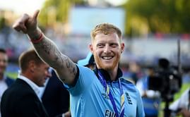 Ben Stokes ready to reverse retirement for 2023 World Cup, would miss IPL 2024 if needed