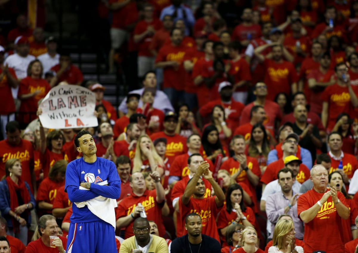 Top 10 players with most ejections in NBA history ft. Shaquille O'Neal