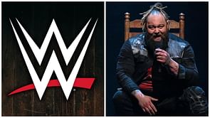 Bray Wyatt was supposed to wrestle current WWE star in 2002-03