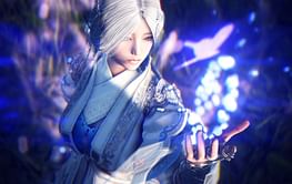 Black Desert Online server downtime (August 16): Wednesday maintenance schedule for all regions