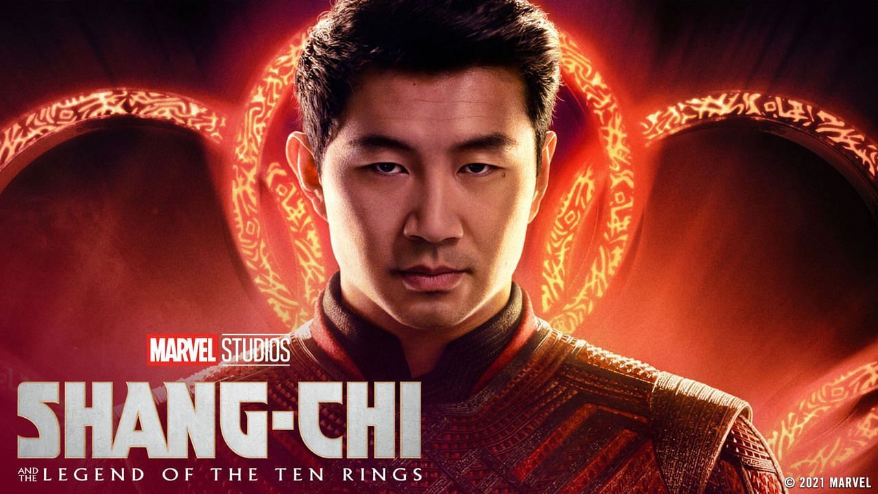  Shang-Chi and the Legend of the Ten Rings (Image via MCU)