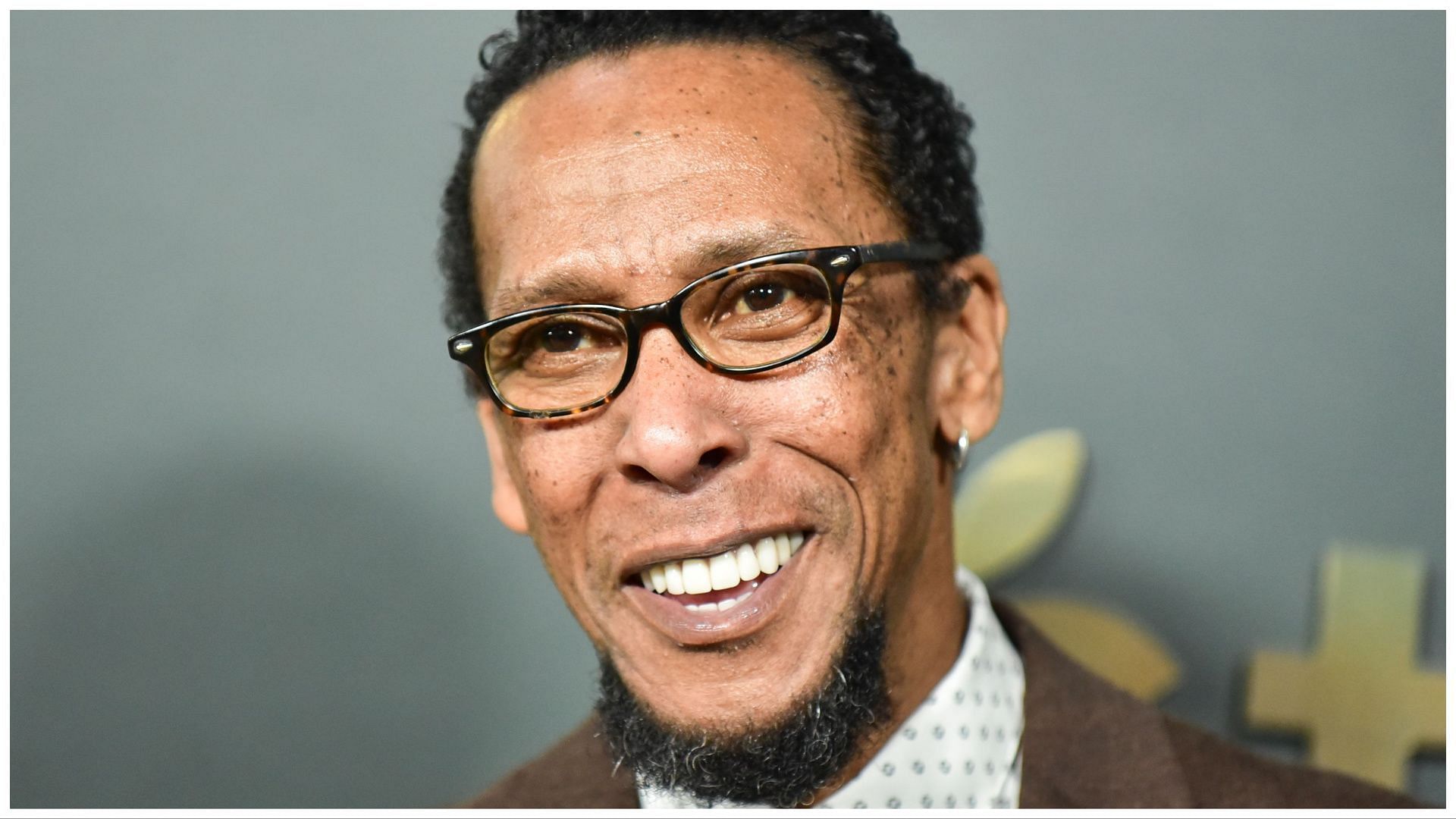 Ron Cephas Jones was a renowned American actor (Image via Getty Images)