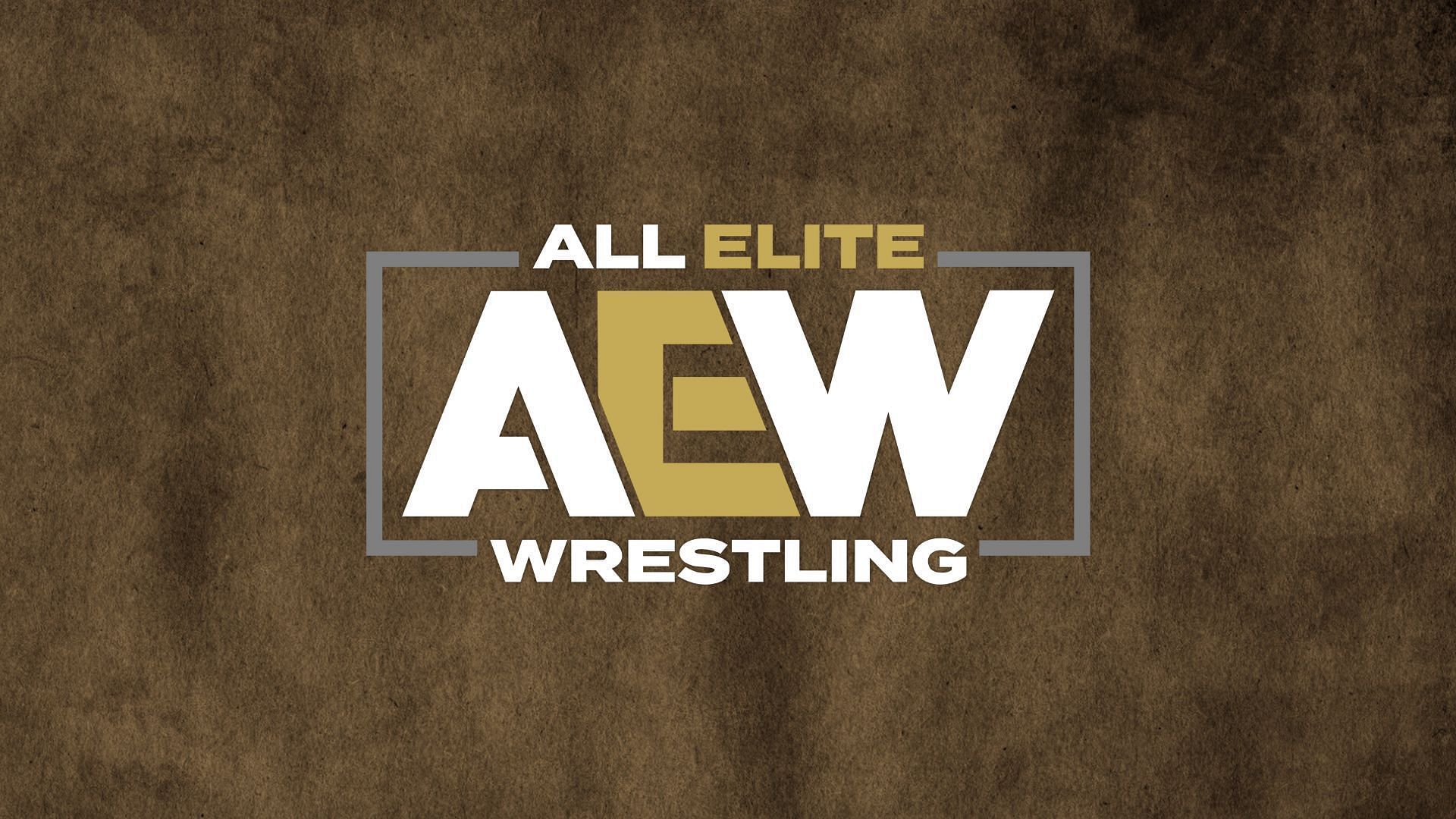AEW star displeased after re-signing with the company?