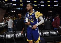 “May not all the way vibe with how they see themselves” - Steph Curry lays down cold truth behind championships
