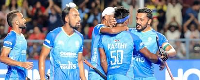 Asian Champions Trophy 2023: India vs Pakistan preview, head-to-head, prediction, team news, and streaming details