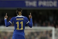 Chelsea vs Nottingham Forest Prediction and Betting Tips | 2nd September 2023