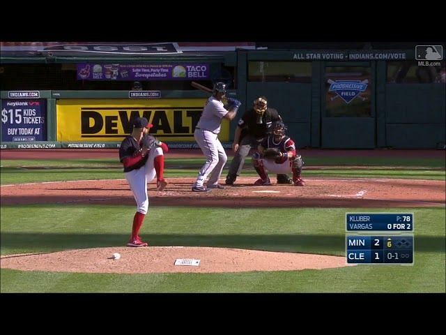 Cleveland Indians' Francisco Lindor credits father for Gold Glove win