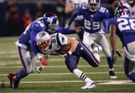 New England Patriots vs. <a href='https://www.sportskeeda.com/nfl/new-york-giants' target='_blank' rel='noopener noreferrer'>New York Giants</a>