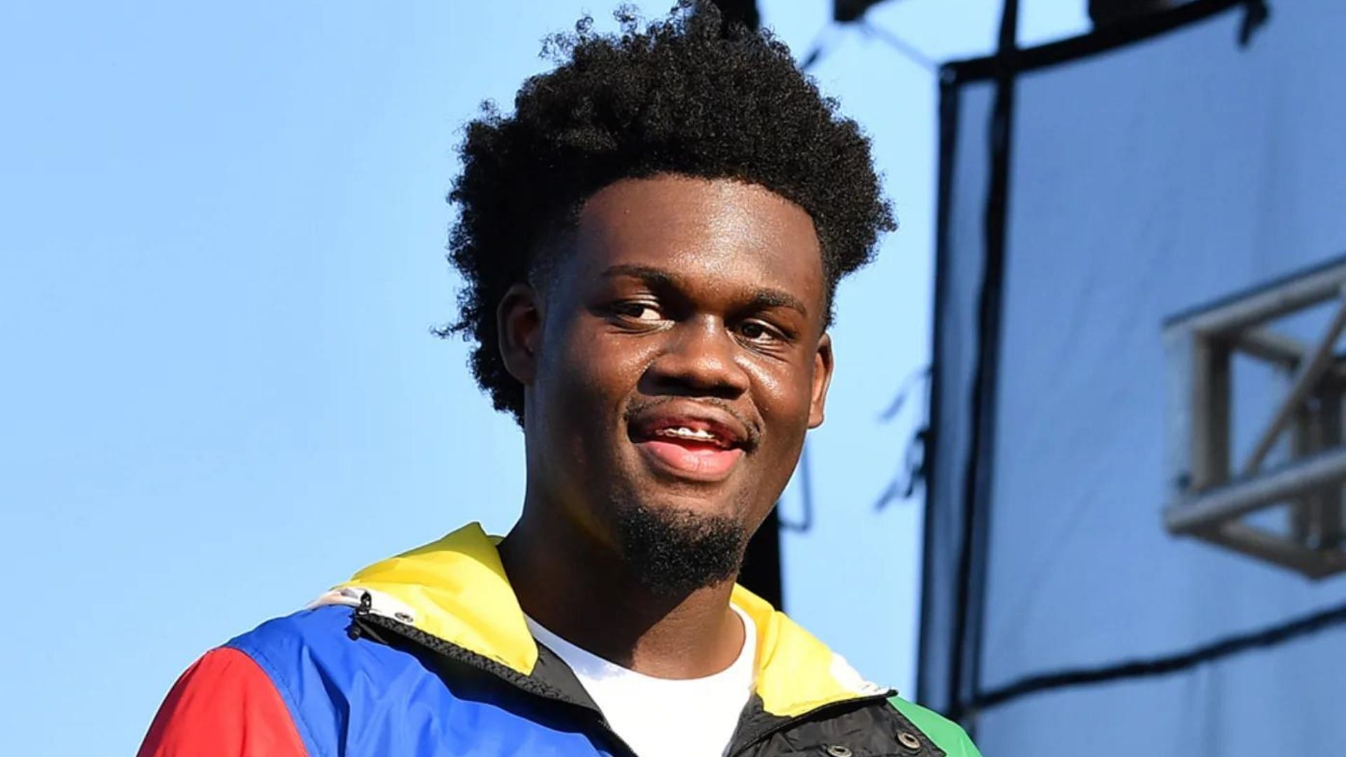 Who is Ugly God? Real name and net worth explored as rapper